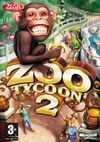 Zoo Tycoon 2 Cover.jpg