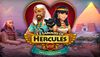 12 Labours of Hercules VIII How I Met Megara cover.jpg