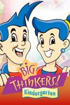 Big Thinkers Kindergarten cover.jpg