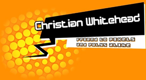 Company - Christian Whitehead.png