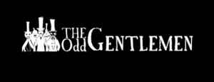 Company - The Odd Gentlemen.png