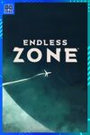 Endless Zone cover.jpg