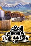 Farm Manager 2021 cover.jpg