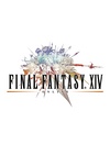 Final Fantasy XIV 2010 cover.jpg