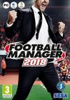 Football Manager 2018 cover.jpg