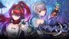 Nights of Azure 2 Bride of the New Moon cover.jpg