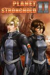 Planet Stronghold 2 cover.jpg