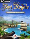 Port Royale cover.jpg