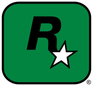 Rockstar Vancouver logo.svg