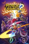 Rogue Legacy 2 - cover.jpg