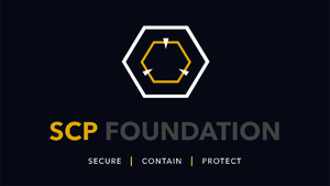 SCP: Containment Breach Unity Edition cover