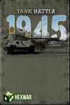 Tank Battle 1945 cover.jpg