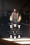 The House of Da Vinci 3 cover.jpg