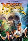 The Secret of Monkey Island Special Edition cover.jpg