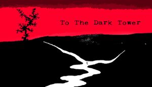 To The Dark Tower cover