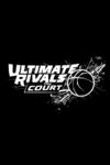 Ultimate Rivals The Court cover.jpg
