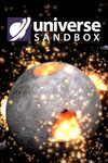 Universe Sandbox cover.jpg