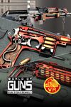 World of Guns VR cover.jpg