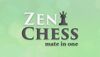 Zen Chess Mate in One cover.jpg