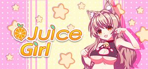 Juice Girl cover