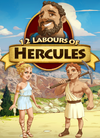 12 Labours of Hercules Cover.png