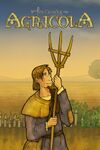 Agricola Revised Edition - cover.jpg