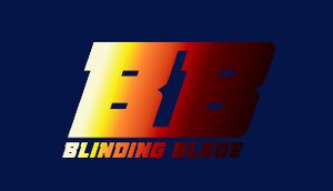 Blinding Blade cover