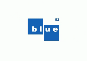 Blue52 logo.png