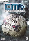 Championship manager 4 front cover.jpg