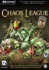 Chaos-League.jpg