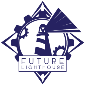 Company - Future Lighthouse.png