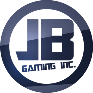 Company - JB Gaming.png