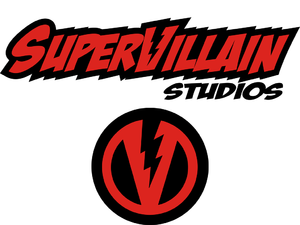 Company - SuperVillain Studios.png