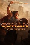 Conan Unconquered cover.jpg