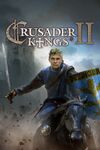 Crusader Kings II Box.jpg