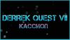 Derrek Quest VII cover.jpg