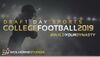 Draft Day Sports College Football 2019 cover.jpg