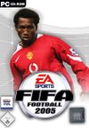 FIFA Football 2005 cover.jpg
