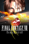 Final Fantasy VIII Remastered logo.png