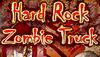 Hard Rock Zombie Truck cover.jpg