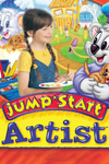 JumpStart Artist.png