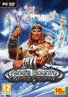 King's Bounty- Warriors of the North - Cover.jpg