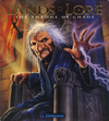 Lands of Lore The Throne of Chaos Coverart.PNG
