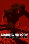 Making History The Second World War cover.jpg
