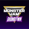 Monster Jam Showdown Box Art.jpg