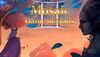 Mosaic Game of Gods II cover.jpg