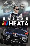 NASCAR Heat 4 cover.jpg