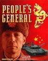 People's General cover.jpg