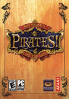 Sid Meiers Pirates! 2004 Cover.png