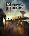 State of Decay - cover.jpg